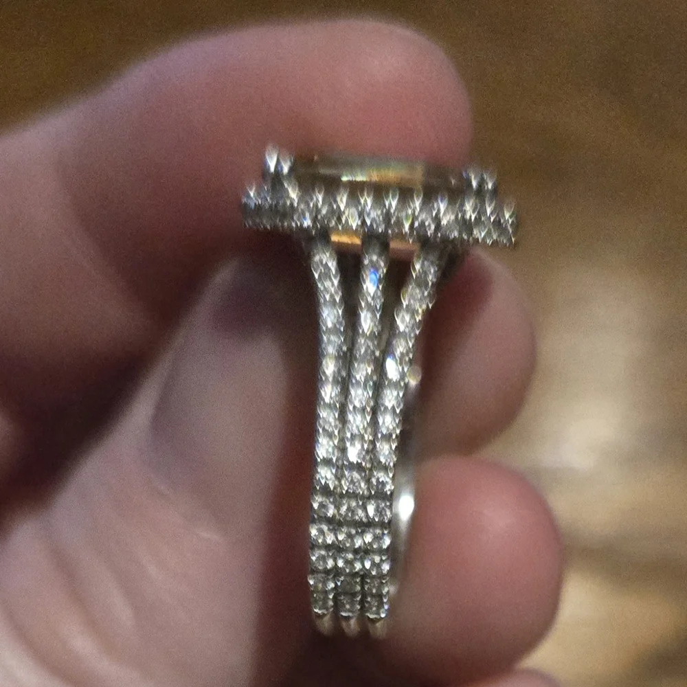 One Of A KIND - Picture 4 of 10